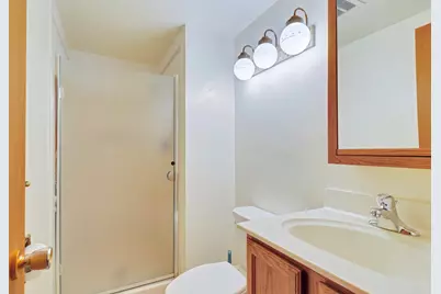 3736  Cliffside Dr, Shelby, WI 54601 - Photo 21