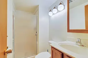3736 Cliffside Dr, Shelby, WI 54601 - Photo 21