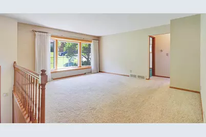 3736  Cliffside Dr, Shelby, WI 54601 - Photo 3