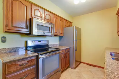 3736  Cliffside Dr, Shelby, WI 54601 - Photo 11