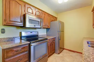 3736 Cliffside Dr, Shelby, WI 54601 - Photo 11
