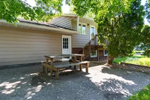 3736 Cliffside Dr, Shelby, WI 54601 - Photo 23