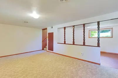 3736  Cliffside Dr, Shelby, WI 54601 - Photo 17