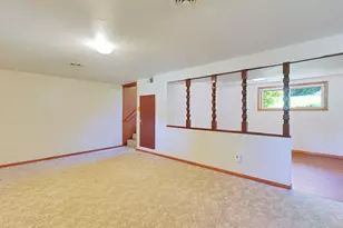 3736 Cliffside Dr, Shelby, WI 54601 - Photo 17