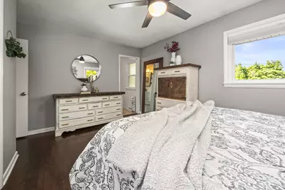 N58W21772  Maclynn Dr, Menomonee Falls, WI 53051 - Photo 15