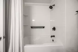 N58W21772 Maclynn Dr, Menomonee Falls, WI 53051 - Photo 11