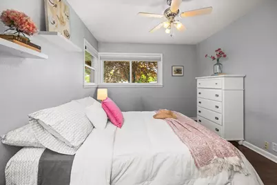 N58W21772  Maclynn Dr, Menomonee Falls, WI 53051 - Photo 13