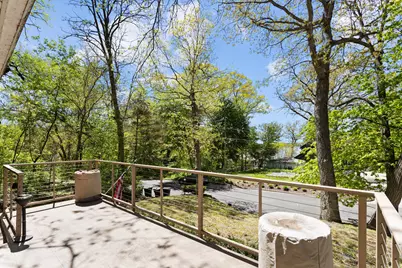 608  Ray St, Lake Mills, WI 53551 - Photo 3