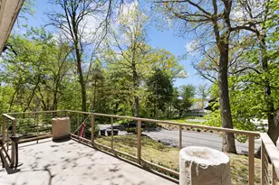 608 Ray St, Lake Mills, WI 53551 - Photo 3