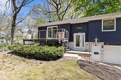 608  Ray St, Lake Mills, WI 53551 - Photo 29
