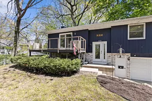 608 Ray St, Lake Mills, WI 53551 - Photo 29
