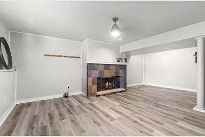 608  Ray St, Lake Mills, WI 53551 - Photo 17