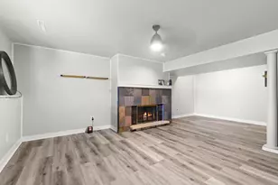 608 Ray St, Lake Mills, WI 53551 - Photo 17