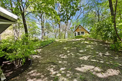 608  Ray St, Lake Mills, WI 53551 - Photo 31