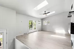 608 Ray St, Lake Mills, WI 53551 - Photo 7