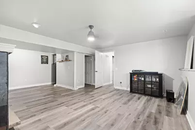 608  Ray St, Lake Mills, WI 53551 - Photo 19