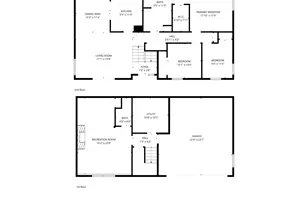 608 Ray St, Lake Mills, WI 53551 - Photo 39