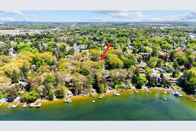 608  Ray St, Lake Mills, WI 53551 - Photo 27