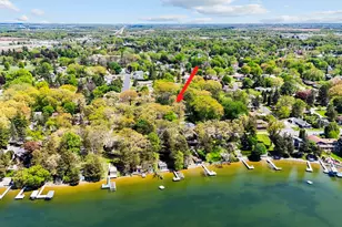 608 Ray St, Lake Mills, WI 53551 - Photo 27