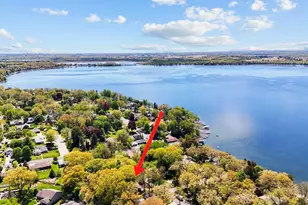 608 Ray St, Lake Mills, WI 53551 - Photo 25