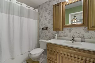 606 Gatewood Dr, Twin Lakes, WI 53181 - Photo 13