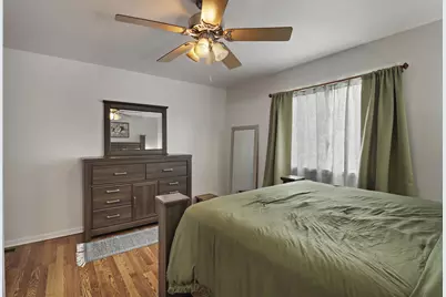606  Gatewood Dr, Twin Lakes, WI 53181 - Photo 11