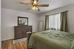 606 Gatewood Dr, Twin Lakes, WI 53181 - Photo 11