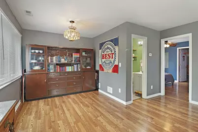 606  Gatewood Dr, Twin Lakes, WI 53181 - Photo 7