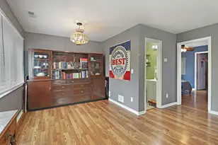 606 Gatewood Dr, Twin Lakes, WI 53181 - Photo 7