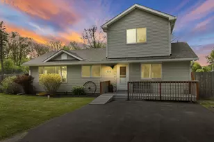 606 Gatewood Dr, Twin Lakes, WI 53181 - Photo 27