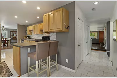 606  Gatewood Dr, Twin Lakes, WI 53181 - Photo 19