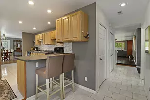 606 Gatewood Dr, Twin Lakes, WI 53181 - Photo 19
