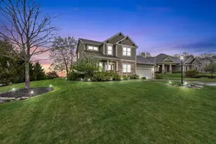 3967 Oakmont Trail, Waukesha, WI 53188 - Photo 1