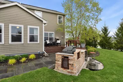 3967  Oakmont Trl, Waukesha, WI 53188 - Photo 41