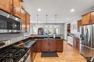 3967 Oakmont Trail, Waukesha, WI 53188 - Photo 15