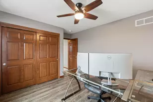 3967 Oakmont Trail, Waukesha, WI 53188 - Photo 27