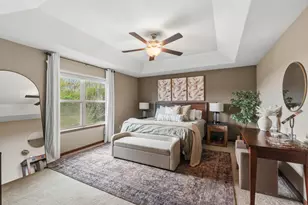 3967 Oakmont Trail, Waukesha, WI 53188 - Photo 21