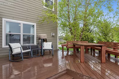 3967  Oakmont Trl, Waukesha, WI 53188 - Photo 39