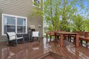 3967 Oakmont Trail, Waukesha, WI 53188 - Photo 39
