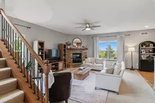 3967 Oakmont Trail, Waukesha, WI 53188 - Photo 7
