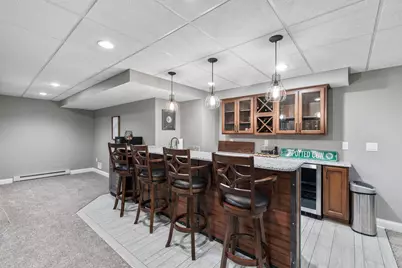 3967  Oakmont Trl, Waukesha, WI 53188 - Photo 33