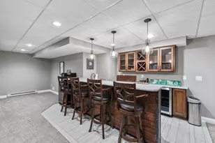 3967 Oakmont Trail, Waukesha, WI 53188 - Photo 33