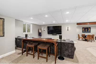 3967  Oakmont Trl, Waukesha, WI 53188 - Photo 37