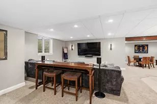 3967 Oakmont Trail, Waukesha, WI 53188 - Photo 37