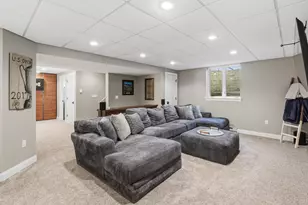 3967 Oakmont Trail, Waukesha, WI 53188 - Photo 35
