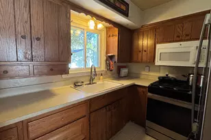 1304 S 115th St, West Allis, WI 53214 - Photo 5