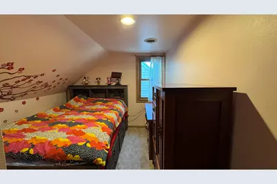 1304 S 115th St, West Allis, WI 53214 - Photo 11