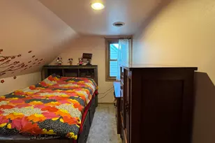 1304 S 115th St, West Allis, WI 53214 - Photo 11