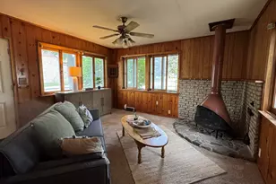 1304 S 115th St, West Allis, WI 53214 - Photo 9