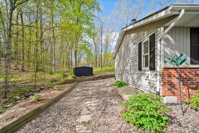 2120  Willowbrook Dr, West Bend, WI 53090 - Photo 21